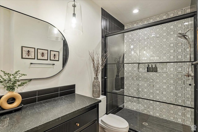 3669 N Foothill Ln, Eden, UT 84310 - photo 43