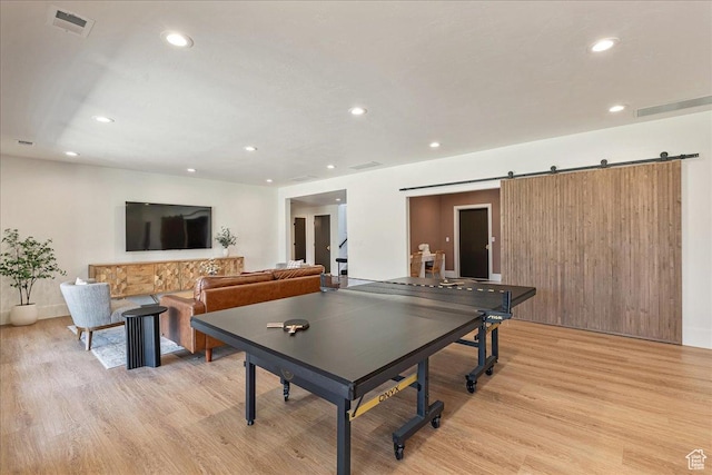 3669 N Foothill Ln, Eden, UT 84310 - photo 51