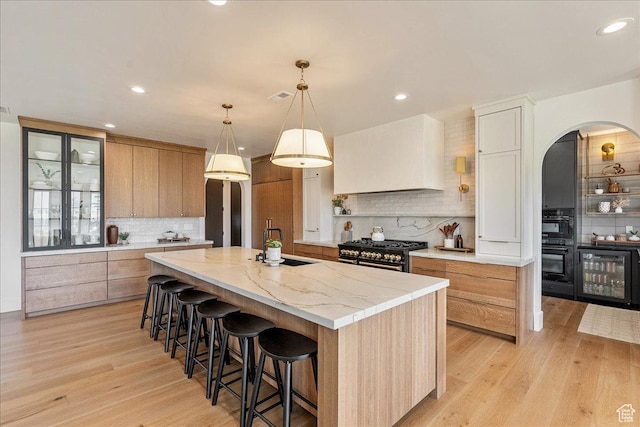 3669 N Foothill Ln, Eden, UT 84310 - photo 17