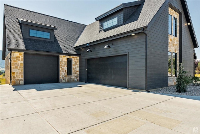 3669 N Foothill Ln, Eden, UT 84310 - photo 6