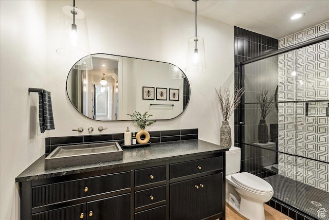 3669 N Foothill Ln, Eden, UT 84310 - photo 42