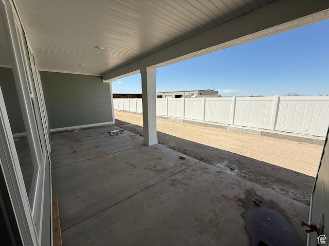 4 S 3830 W Unit 418, West Point, UT 84015 - photo 15