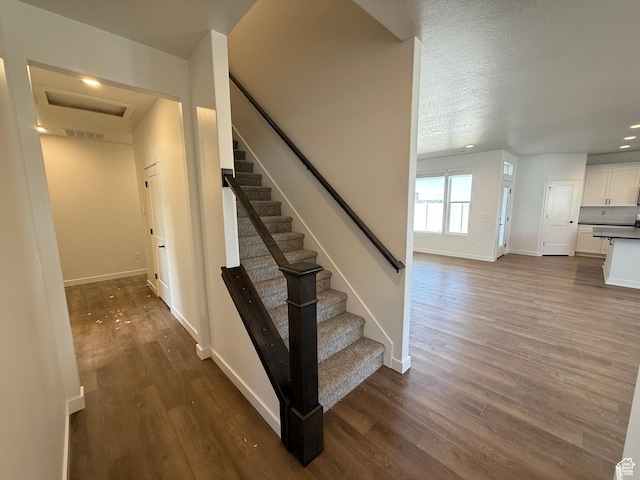 4 S 3830 W Unit 418, West Point, UT 84015 - photo 12