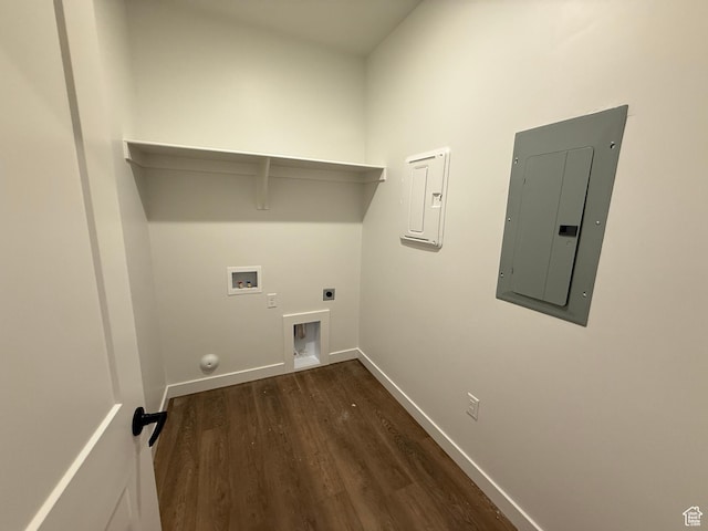 4 S 3830 W Unit 418, West Point, UT 84015 - photo 14