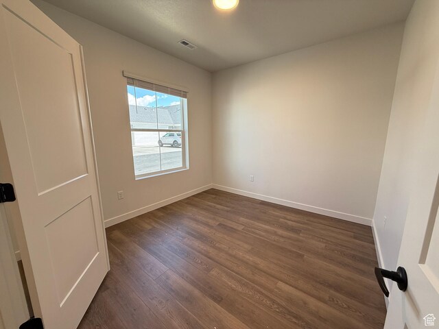 4 S 3830 W Unit 418, West Point, UT 84015 - photo 11