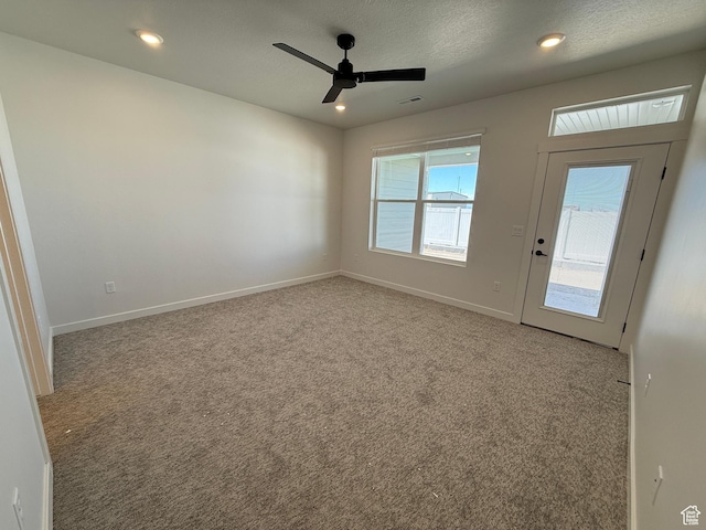 4 S 3830 W Unit 418, West Point, UT 84015 - photo 6