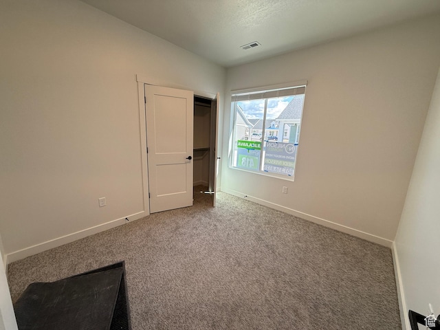 4 S 3830 W Unit 418, West Point, UT 84015 - photo 9