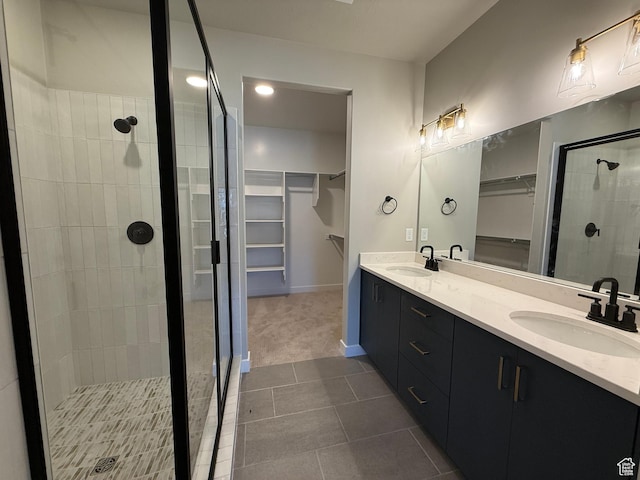 20 N 3830 W Unit 445, West Point, UT 84015 - photo 9