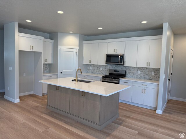 20 N 3830 W Unit 445, West Point, UT 84015 - photo 1