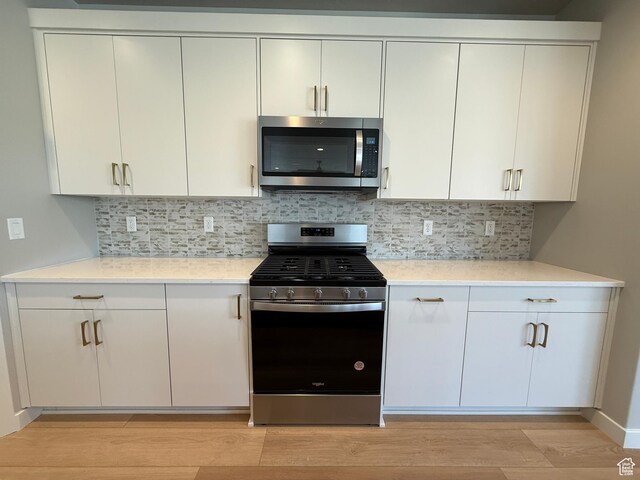 20 N 3830 W Unit 445, West Point, UT 84015 - photo 5