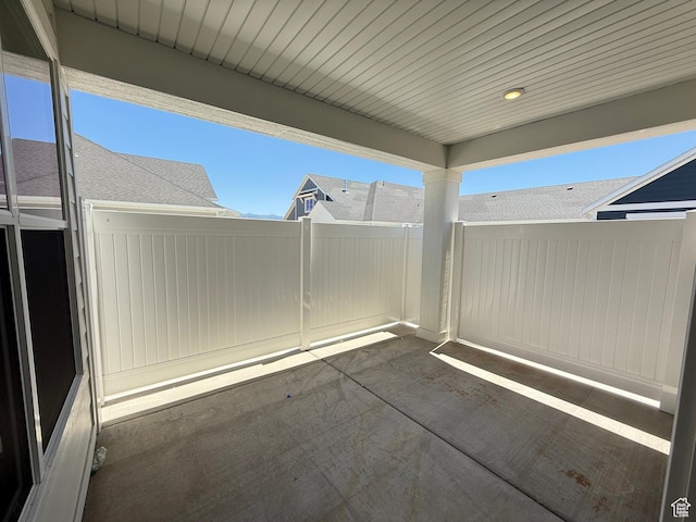 20 N 3830 W Unit 445, West Point, UT 84015 - photo 14