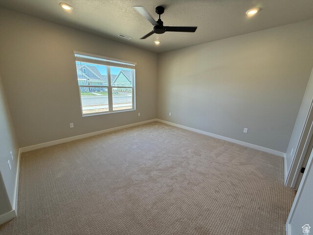 20 N 3830 W Unit 445, West Point, UT 84015 - photo 8