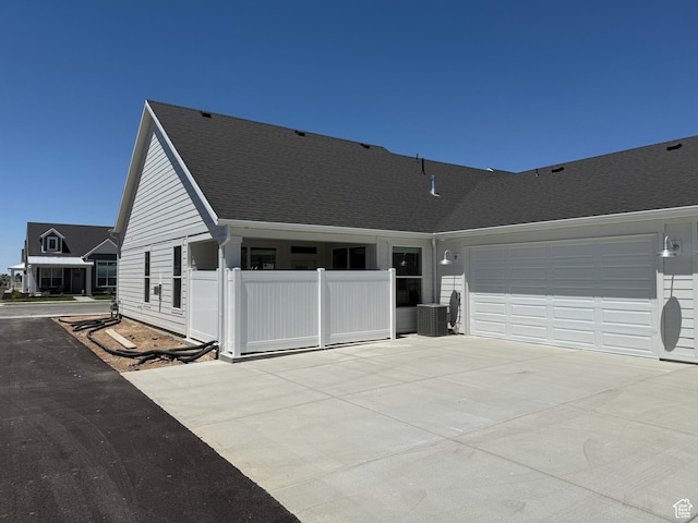 20 N 3830 W Unit 445, West Point, UT 84015 - photo 4