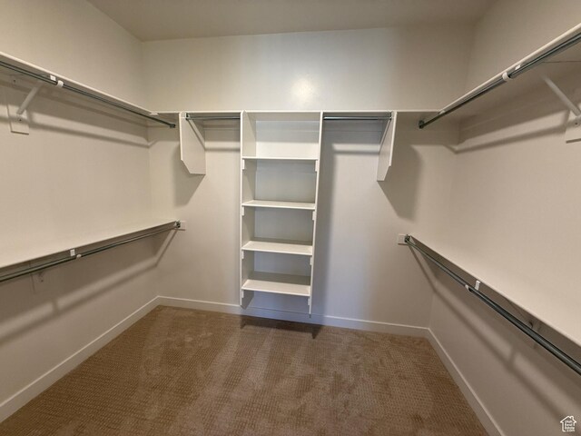 20 N 3830 W Unit 445, West Point, UT 84015 - photo 10