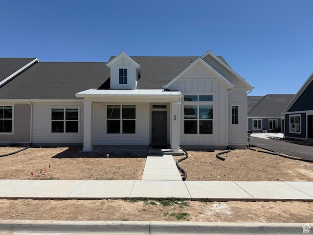 20 N 3830 W Unit 445, West Point, UT 84015 - photo 2
