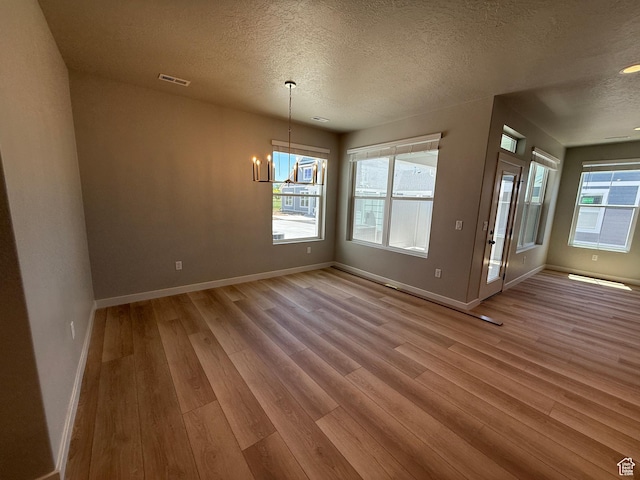 20 N 3830 W Unit 445, West Point, UT 84015 - photo 7