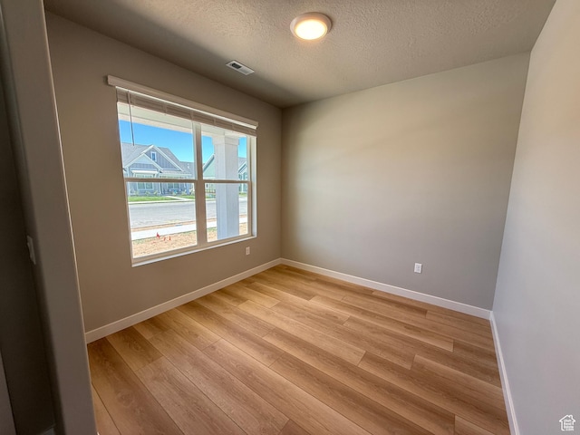 20 N 3830 W Unit 445, West Point, UT 84015 - photo 13