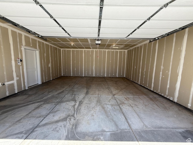 20 N 3830 W Unit 445, West Point, UT 84015 - photo 16