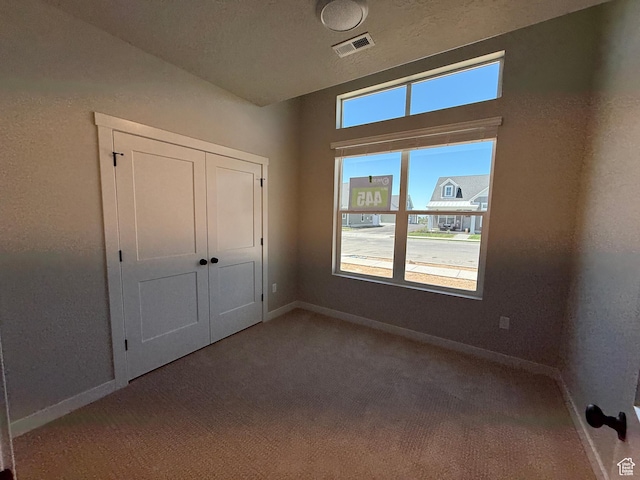 20 N 3830 W Unit 445, West Point, UT 84015 - photo 11