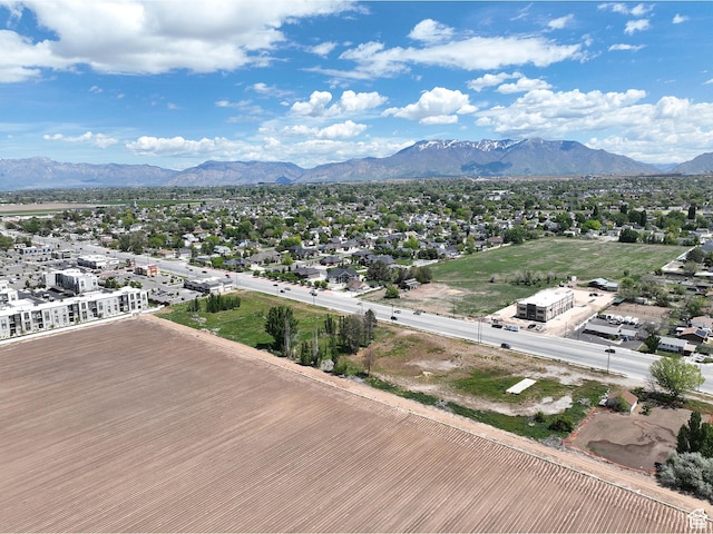 39 S 2000 W, West Point, UT 84015 - photo 9