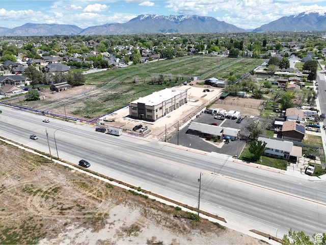 39 S 2000 W, West Point, UT 84015 - photo 6