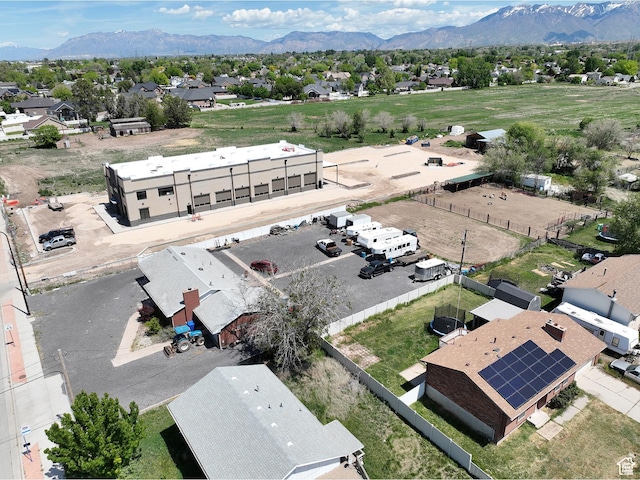 39 S 2000 W, West Point, UT 84015 - photo 7