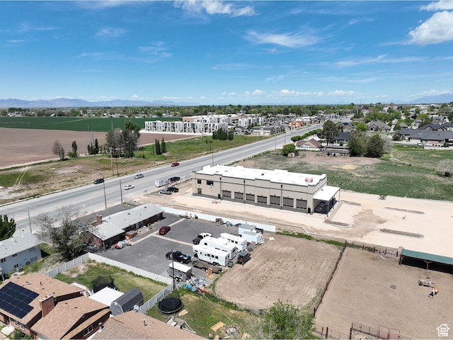 39 S 2000 W, West Point, UT 84015 - photo 8