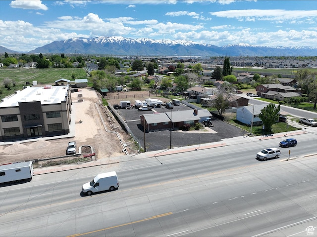 39 S 2000 W, West Point, UT 84015 - photo 1