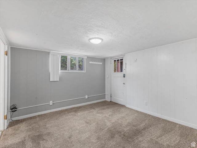 329 E 400 S, Provo, UT 84606 - photo 18