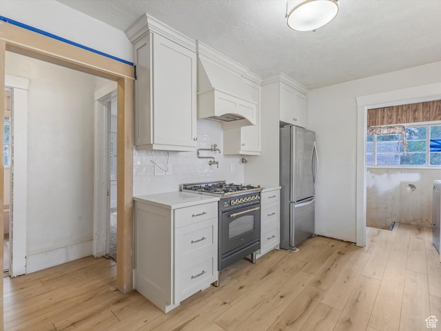 329 E 400 S, Provo, UT 84606 - photo 11