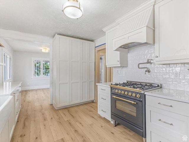 329 E 400 S, Provo, UT 84606 - photo 12
