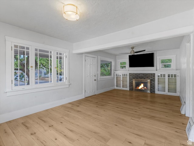 329 E 400 S, Provo, UT 84606 - photo 7