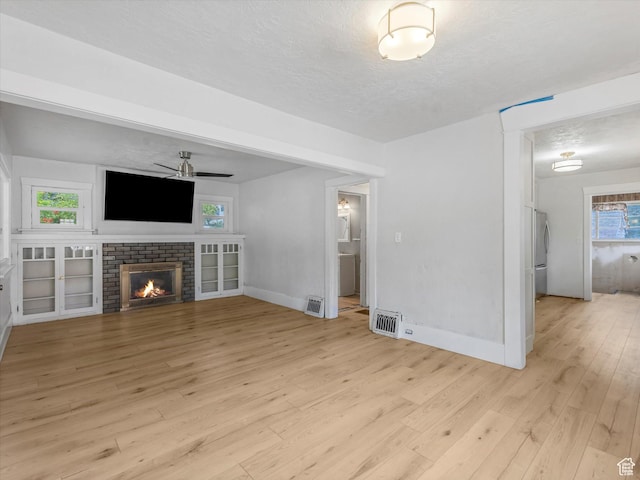 329 E 400 S, Provo, UT 84606 - photo 8