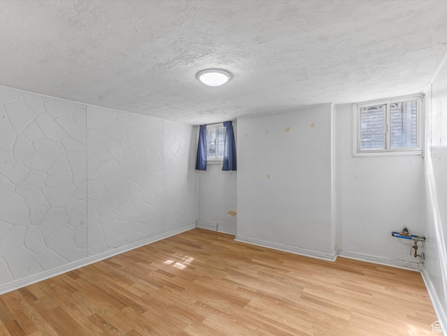 329 E 400 S, Provo, UT 84606 - photo 19