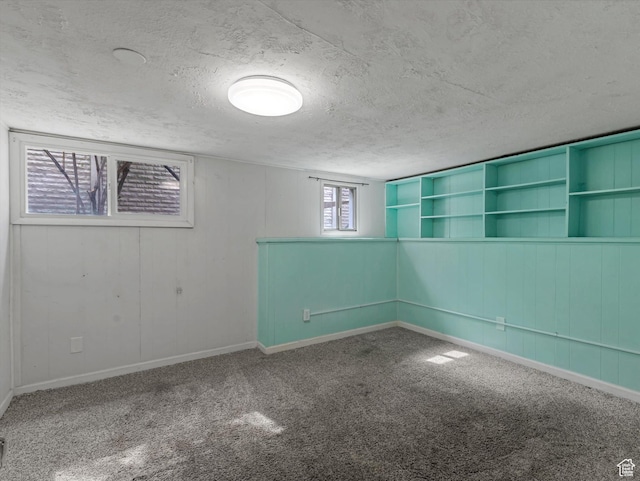 329 E 400 S, Provo, UT 84606 - photo 22