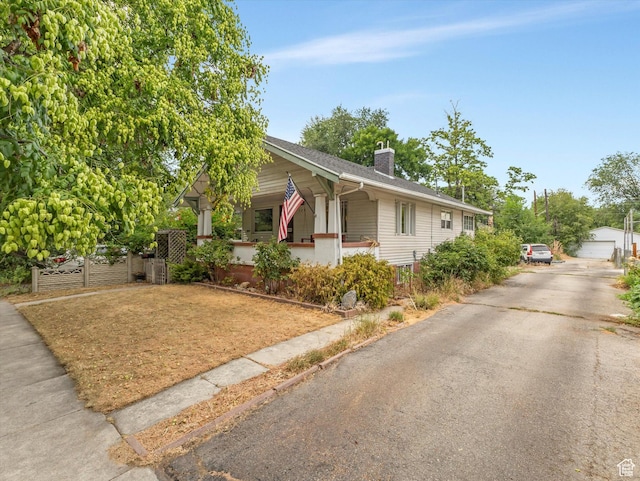 329 E 400 S, Provo, UT 84606 - photo 3