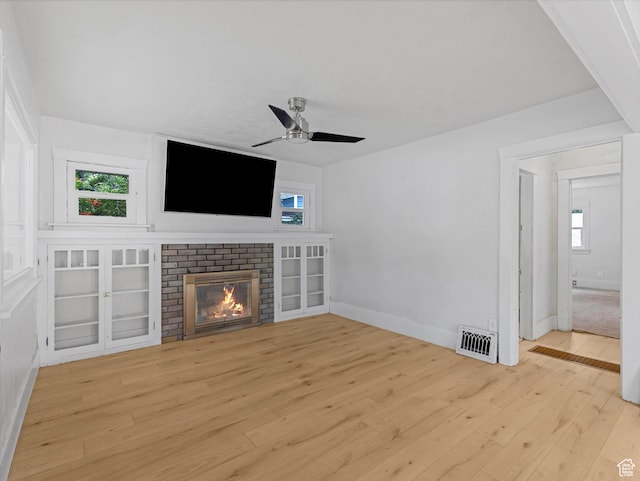 329 E 400 S, Provo, UT 84606 - photo 5