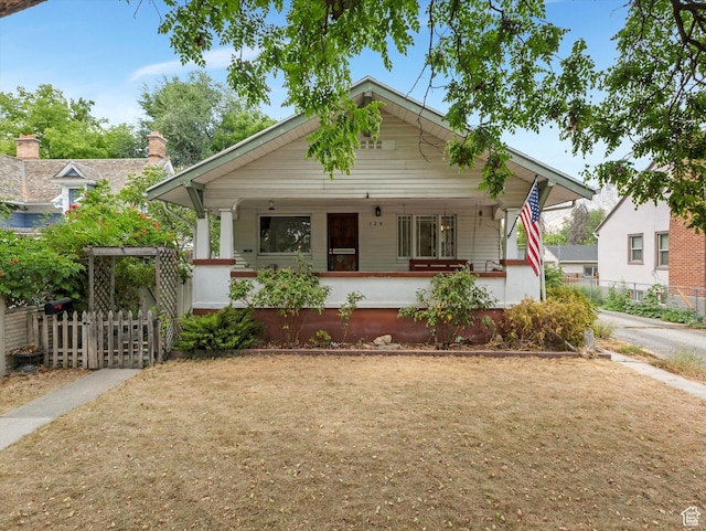 329 E 400 S, Provo, UT 84606 - photo 2