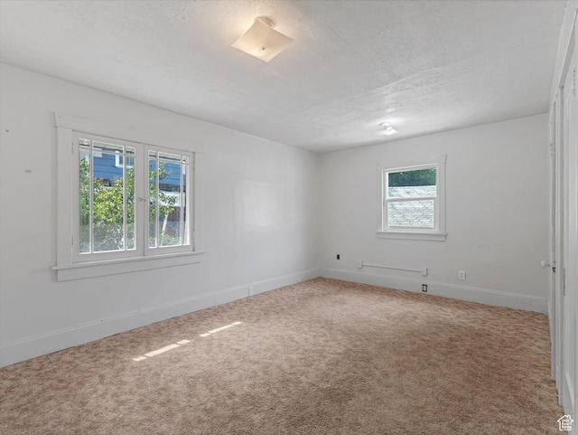 329 E 400 S, Provo, UT 84606 - photo 14