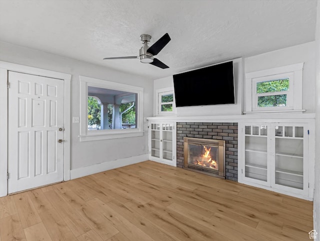 329 E 400 S, Provo, UT 84606 - photo 6