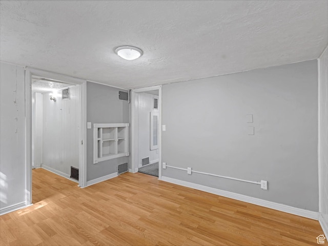 329 E 400 S, Provo, UT 84606 - photo 20