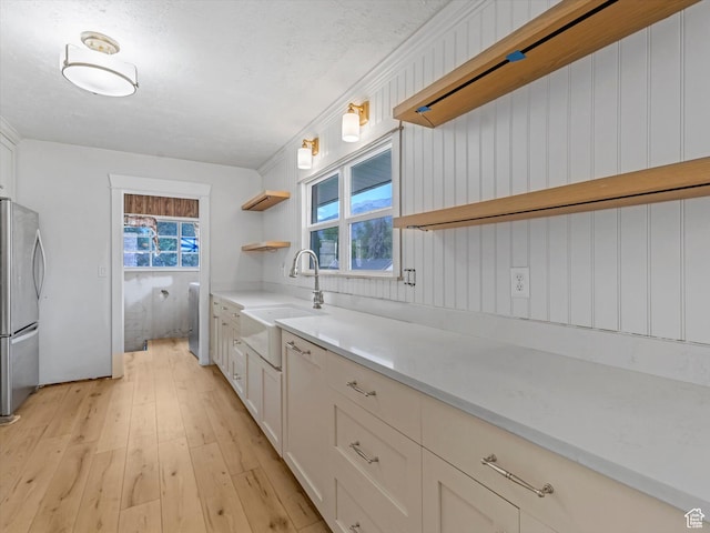329 E 400 S, Provo, UT 84606 - photo 10