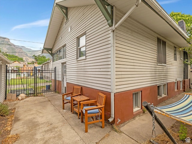 329 E 400 S, Provo, UT 84606 - photo 24