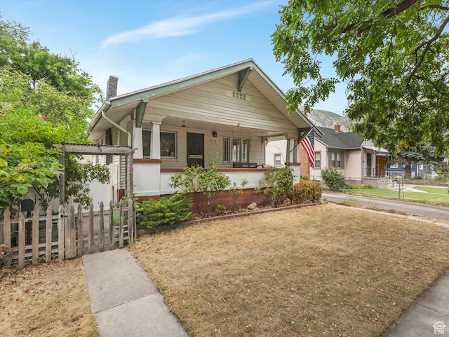 329 E 400 S, Provo, UT 84606 - photo 1