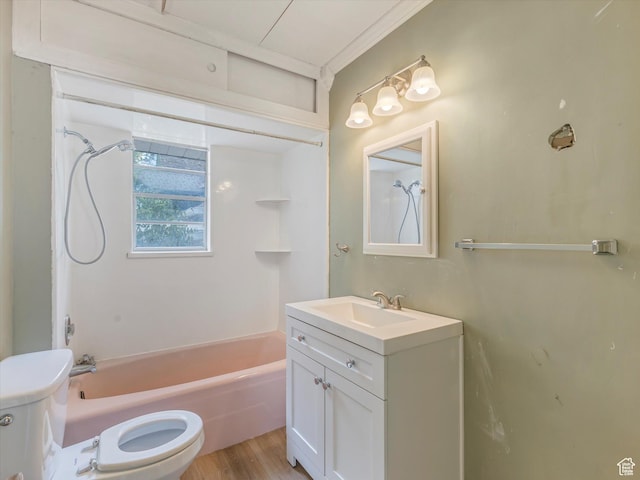 329 E 400 S, Provo, UT 84606 - photo 13