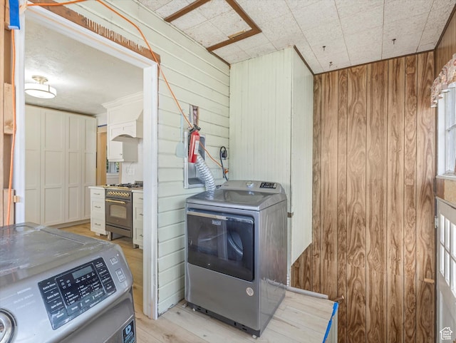 329 E 400 S, Provo, UT 84606 - photo 15