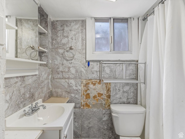 329 E 400 S, Provo, UT 84606 - photo 21