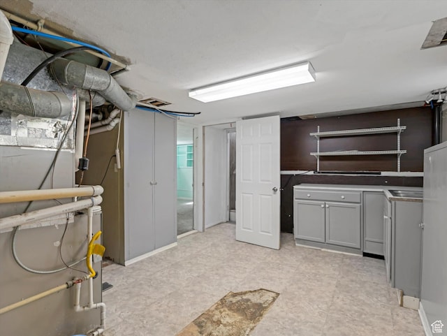 329 E 400 S, Provo, UT 84606 - photo 16