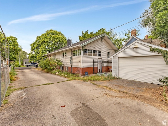 329 E 400 S, Provo, UT 84606 - photo 23