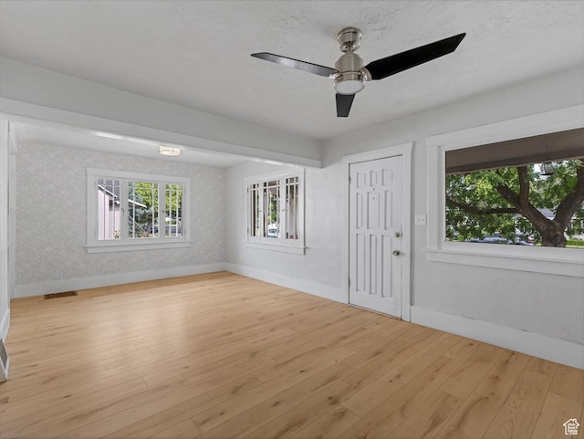 329 E 400 S, Provo, UT 84606 - photo 9